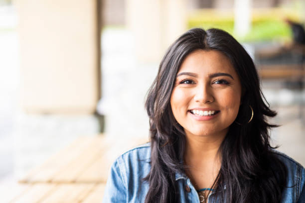 <em>Carlos T. - Miami, FL</em>